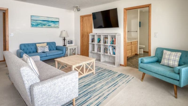 Ocean’s Song hotel photo 4