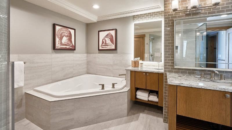 Stephanie Inn hotel photo 4