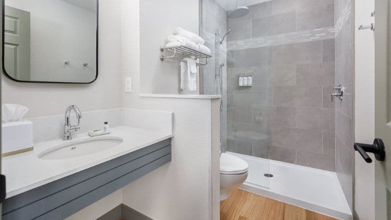 Surfland Hotel hotel photo 2