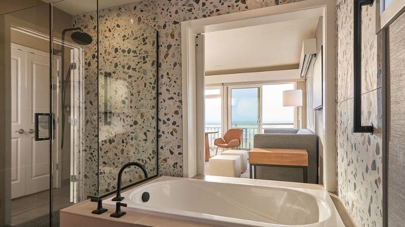 Surfsand Resort hotel photo 3