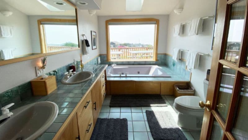 The Pacifica House hotel photo 2