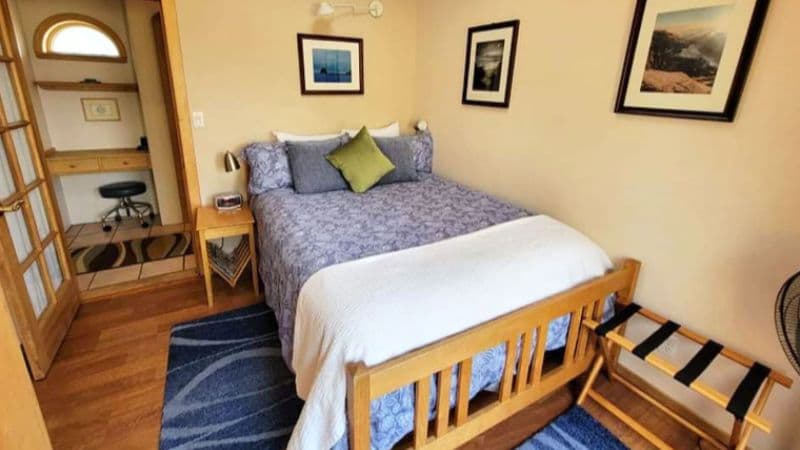The Pacifica House hotel photo 3