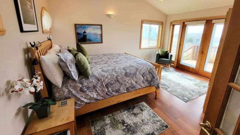 The Pacifica House hotel photo 4