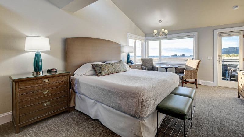 The Waves hotel photo 3