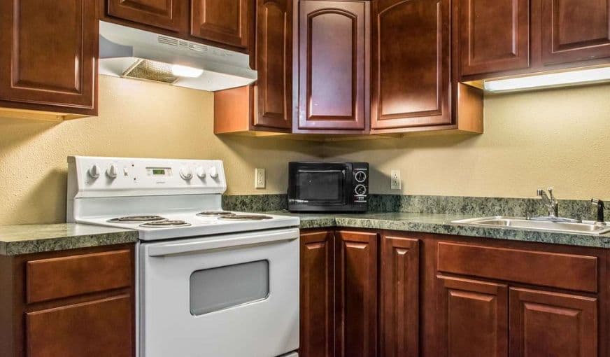 Comfort Inn Lancaster County hotel photo 4