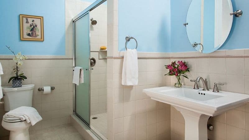 Cornerstone Bed & Breakfast hotel photo 3
