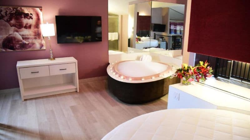 Cove Haven Resort hotel photo 4