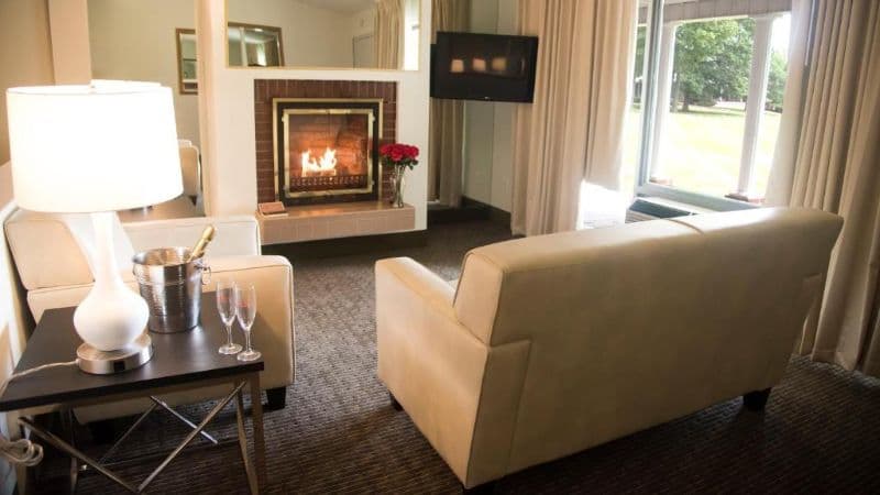 Cove Haven Resort hotel photo 5