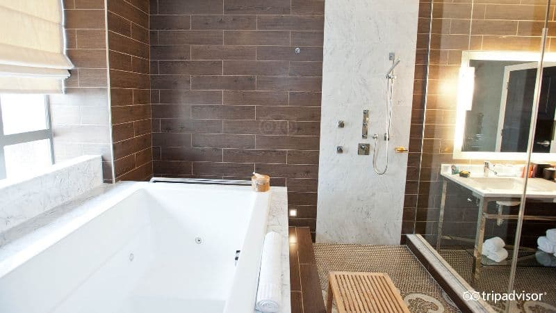 Kimpton Hotel Palomar Philadelphia hotel photo 3