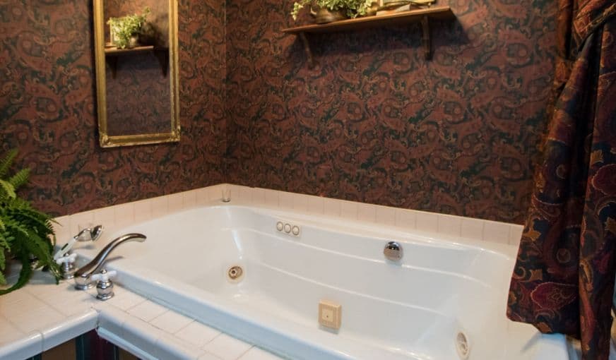 The Globe Inn hotel photo 2