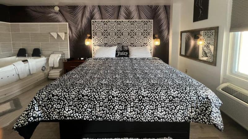 Rodeway Inn hotel photo 4