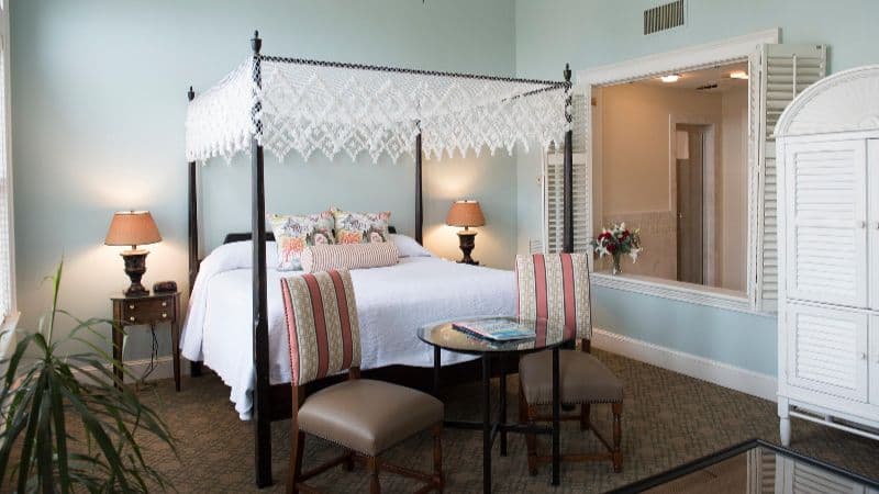 Fulton Lane Inn hotel photo 2