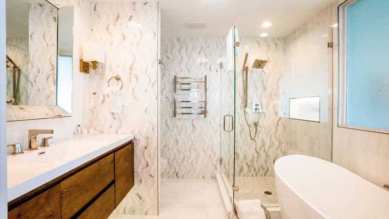 Regatta Inn hotel photo 2