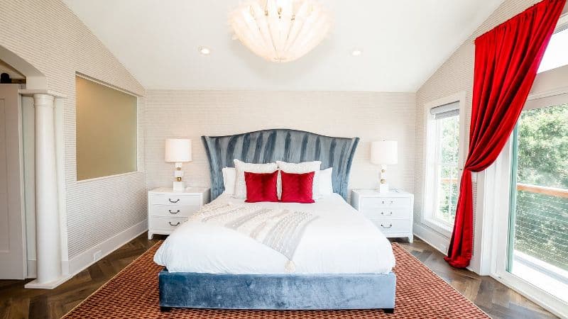 Regatta Inn hotel photo 3