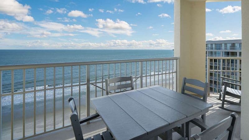 Royale Palms Condominiums hotel photo 5