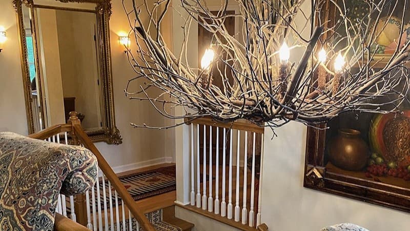 The Birdnest Inn hotel photo 3