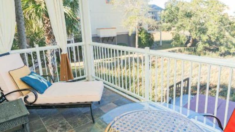 Water’s Edge Inn hotel photo 4