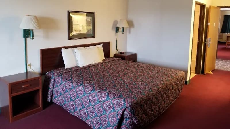 Bilmar Inn & Suites hotel photo 4