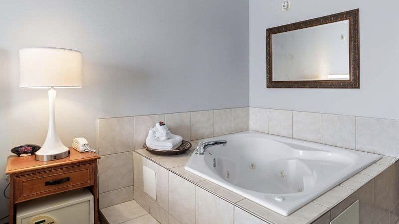 Elevation Inn & Suites hotel photo 2