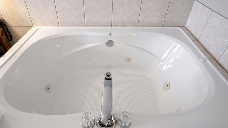 Elevation Inn & Suites hotel photo 3