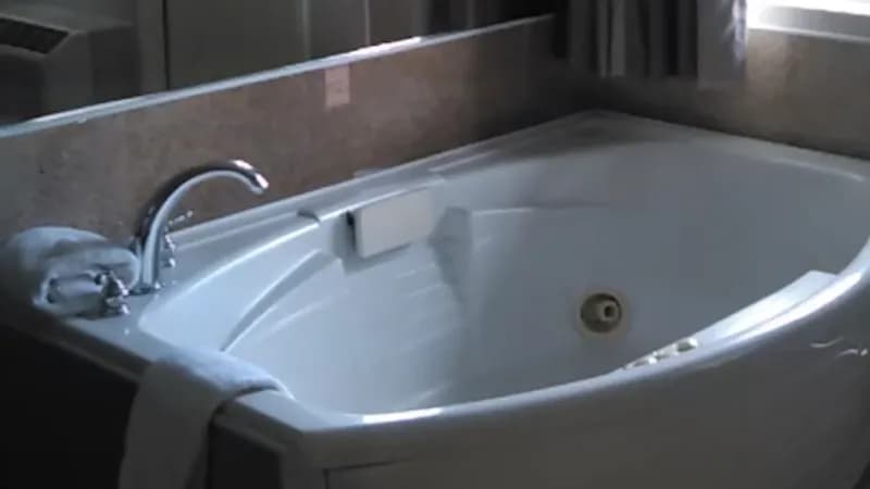 Country Inn & Suites by Radisson, Pigeon Forge South, TN hotel photo 2