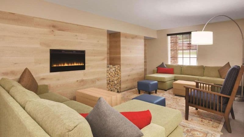 Country Inn & Suites by Radisson, Pigeon Forge South, TN hotel photo 5