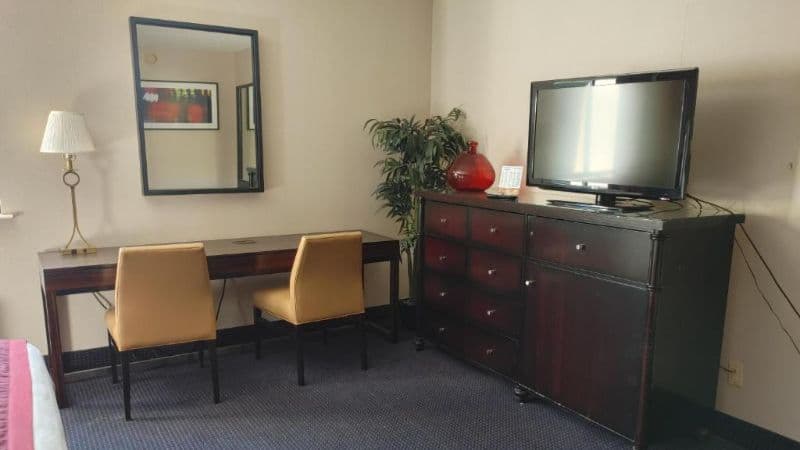 Hotel Pigeon Forge hotel photo 4