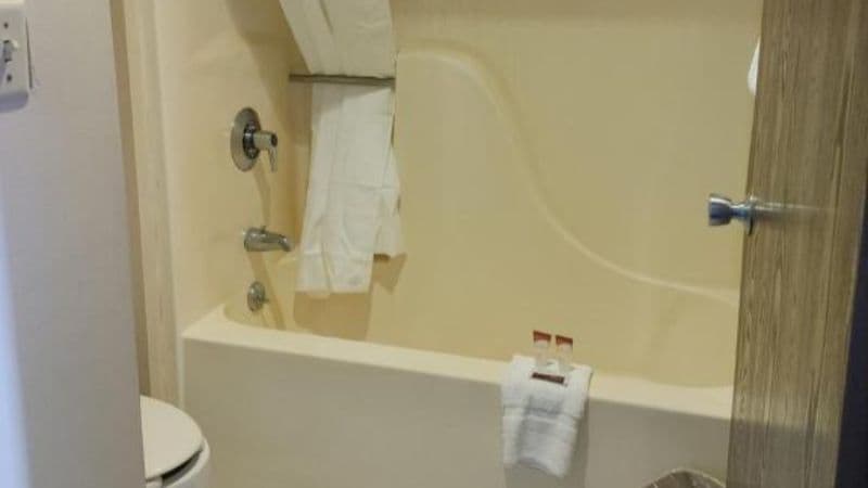 Hotel Pigeon Forge hotel photo 5