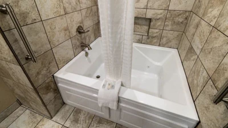 Norma-Dan Motel hotel photo 4