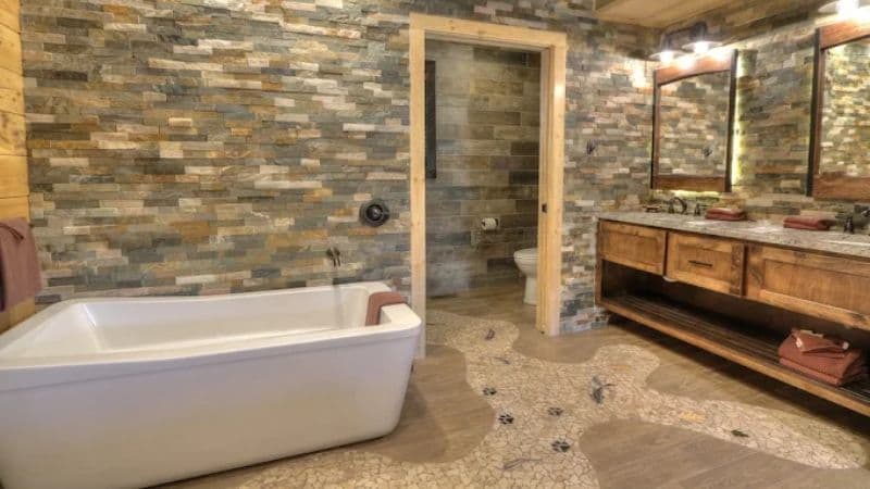 Oak Haven Resort hotel photo 3