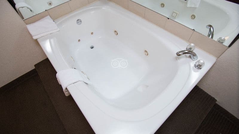 Sleep Inn & Suites hotel photo 5