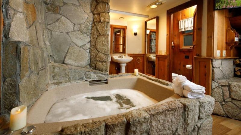 Bestway Inn hotel photo 2