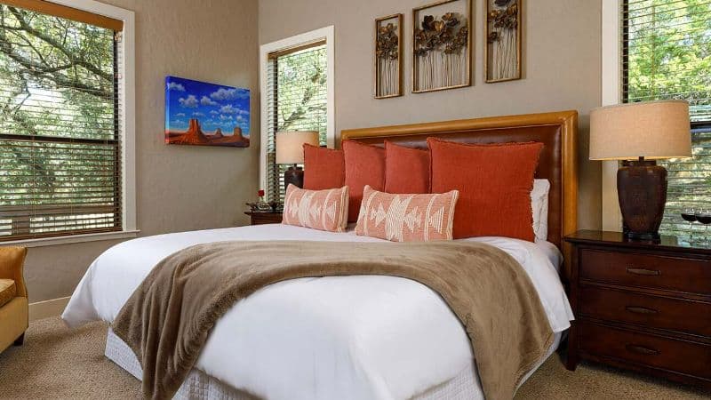 Blair House Inn hotel photo 2