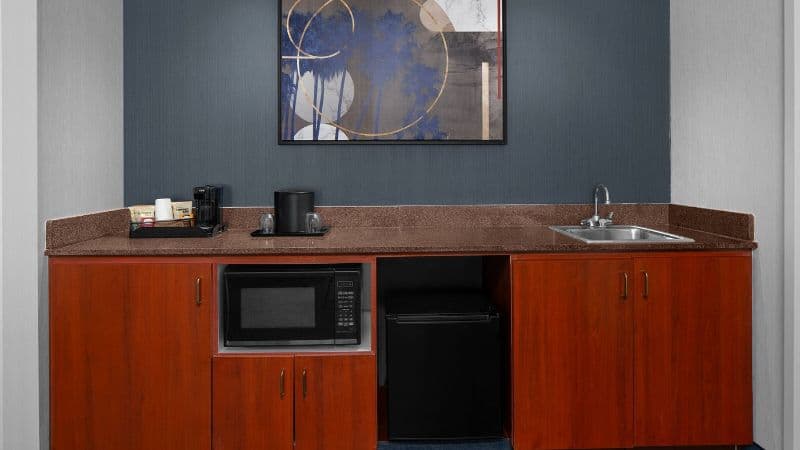 Book Nook Inn hotel photo 5