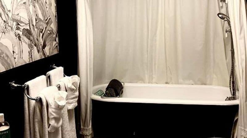 Coppersmith Inn Bed & Breakfast hotel photo 2