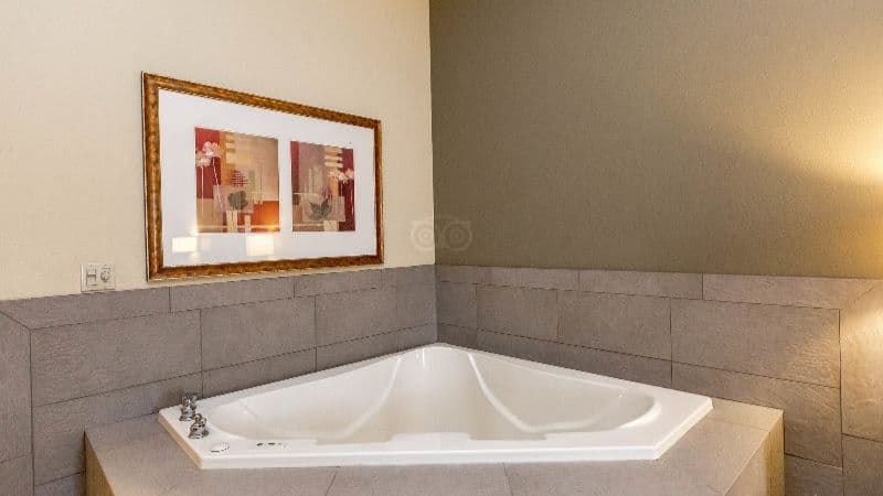 Country Inn & Suites by Radisson, College Station, TX hotel photo 2