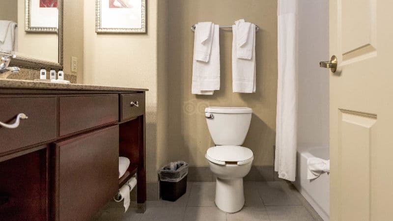 Country Inn & Suites by Radisson, College Station, TX hotel photo 4