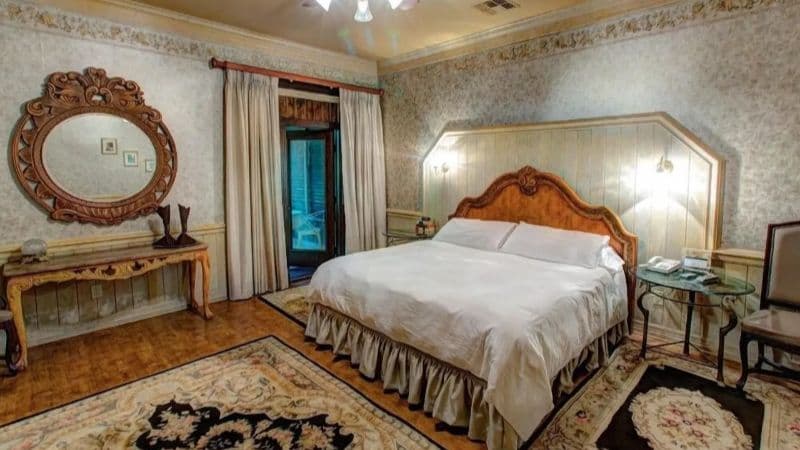 Kiepersol Bed and Breakfast hotel photo 2