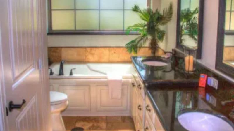 Kiepersol Bed and Breakfast hotel photo 3