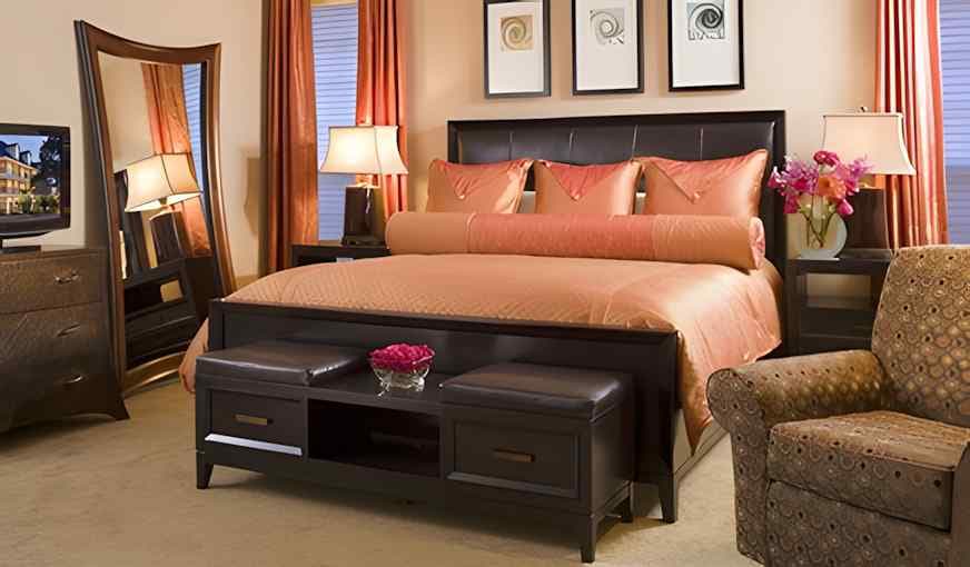 La Maison in Midtown hotel photo 3