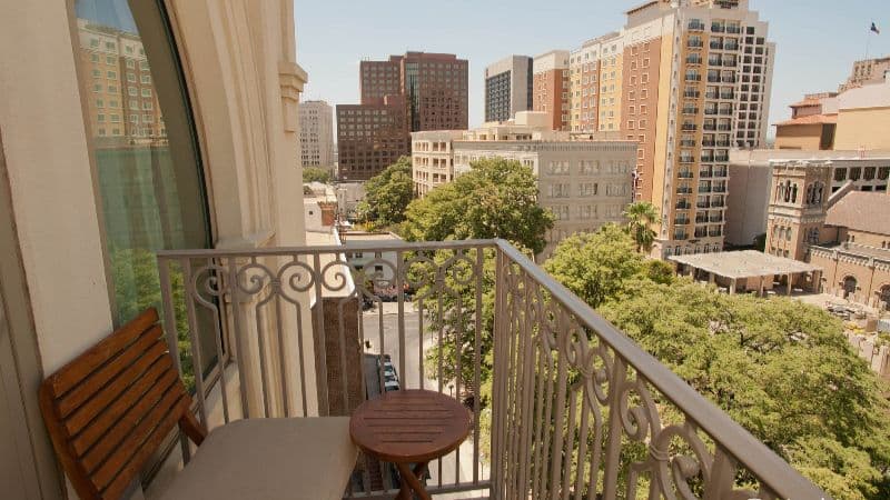 Mokara Hotel & Spa hotel photo 5