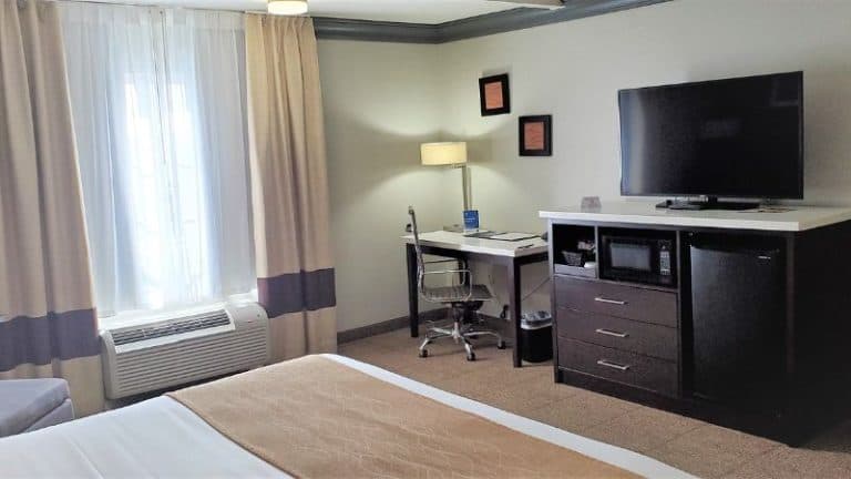 The Lakehouse Bed and Breakfast hotel photo 2