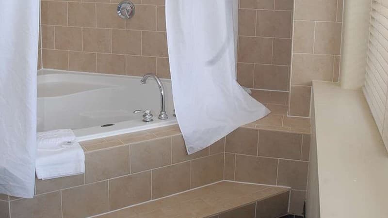 Hampton Inn & Suites Ogden hotel photo 2