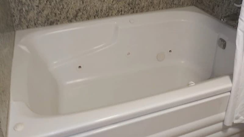 Moab Valley Inn hotel photo 3