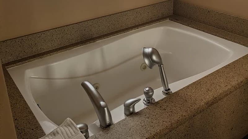 Red Mountain Resort hotel photo 3