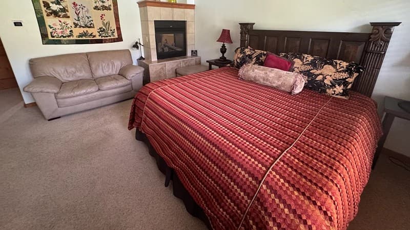 Slot Canyons Inn hotel photo 5