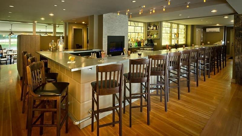 Barrows House hotel photo 4