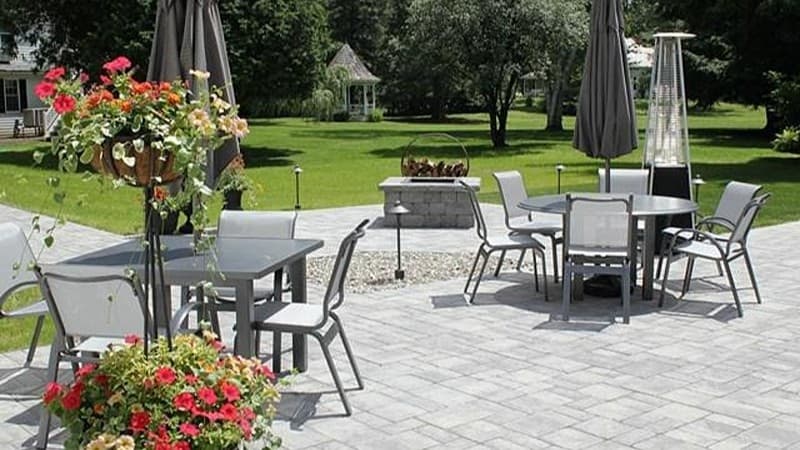Barrows House hotel photo 5