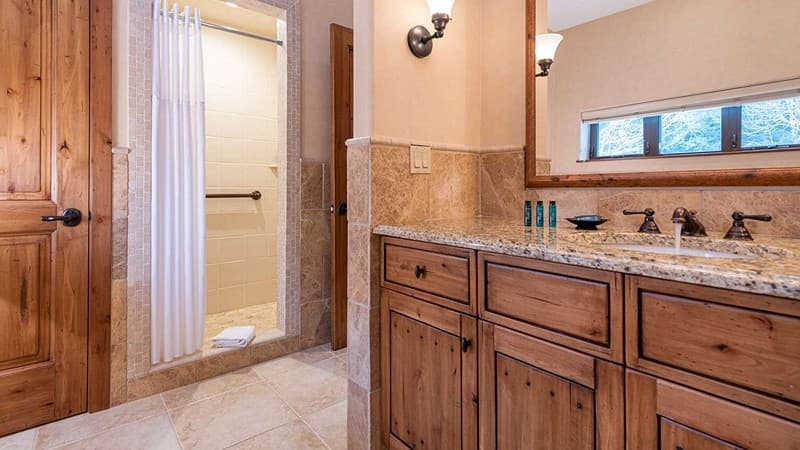 Best Western Plus Waterbury – Stowe hotel photo 4