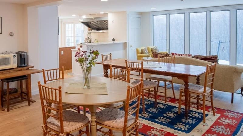 Cooper Hill Inn hotel photo 4